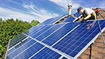 Pourquoi faire confiance à Photovoltaïque Solaire pour vos installations photovoltaïques à Saint-Prix-les-Arnay ?
